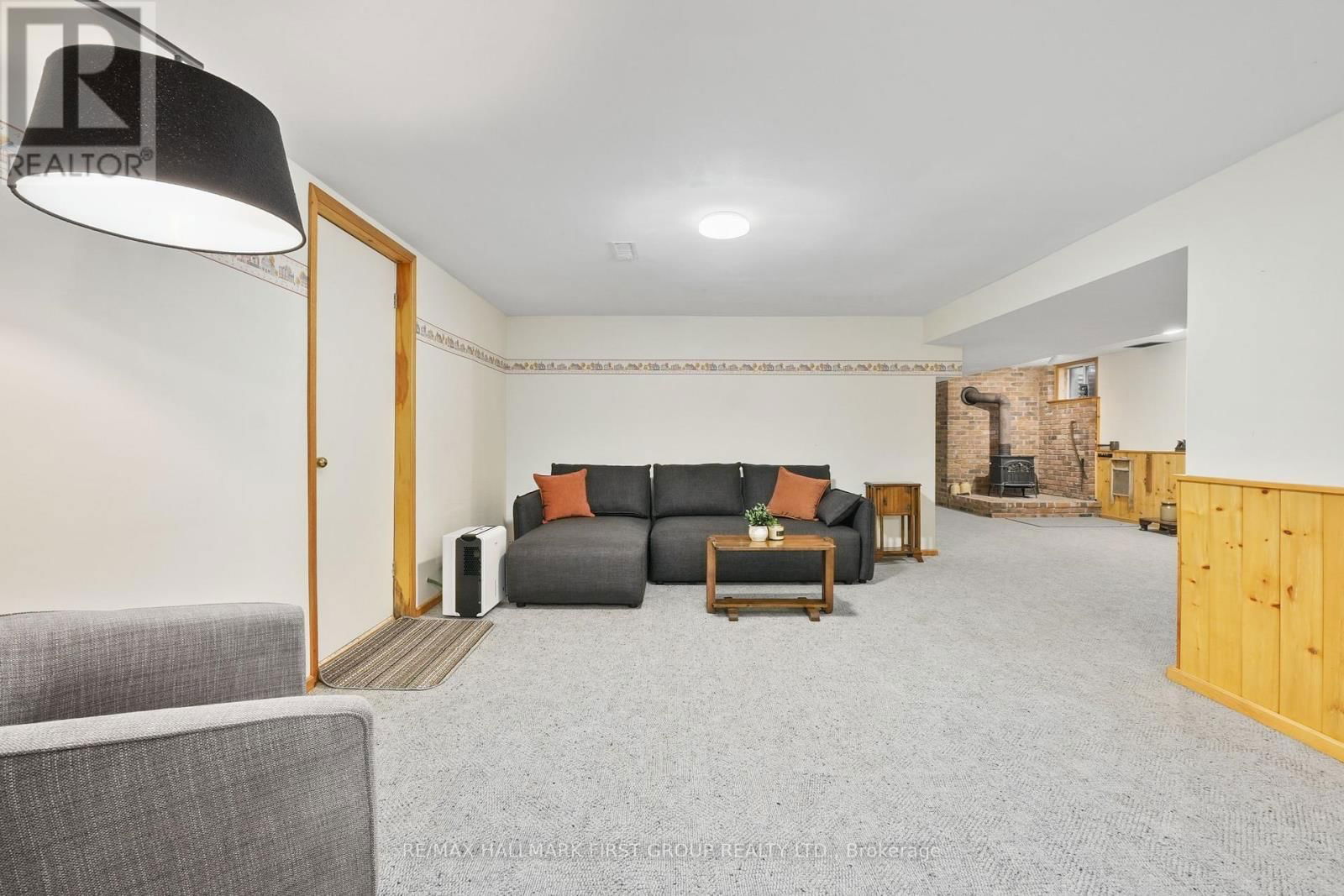 6200 CAMPBELL ROAD Image 26