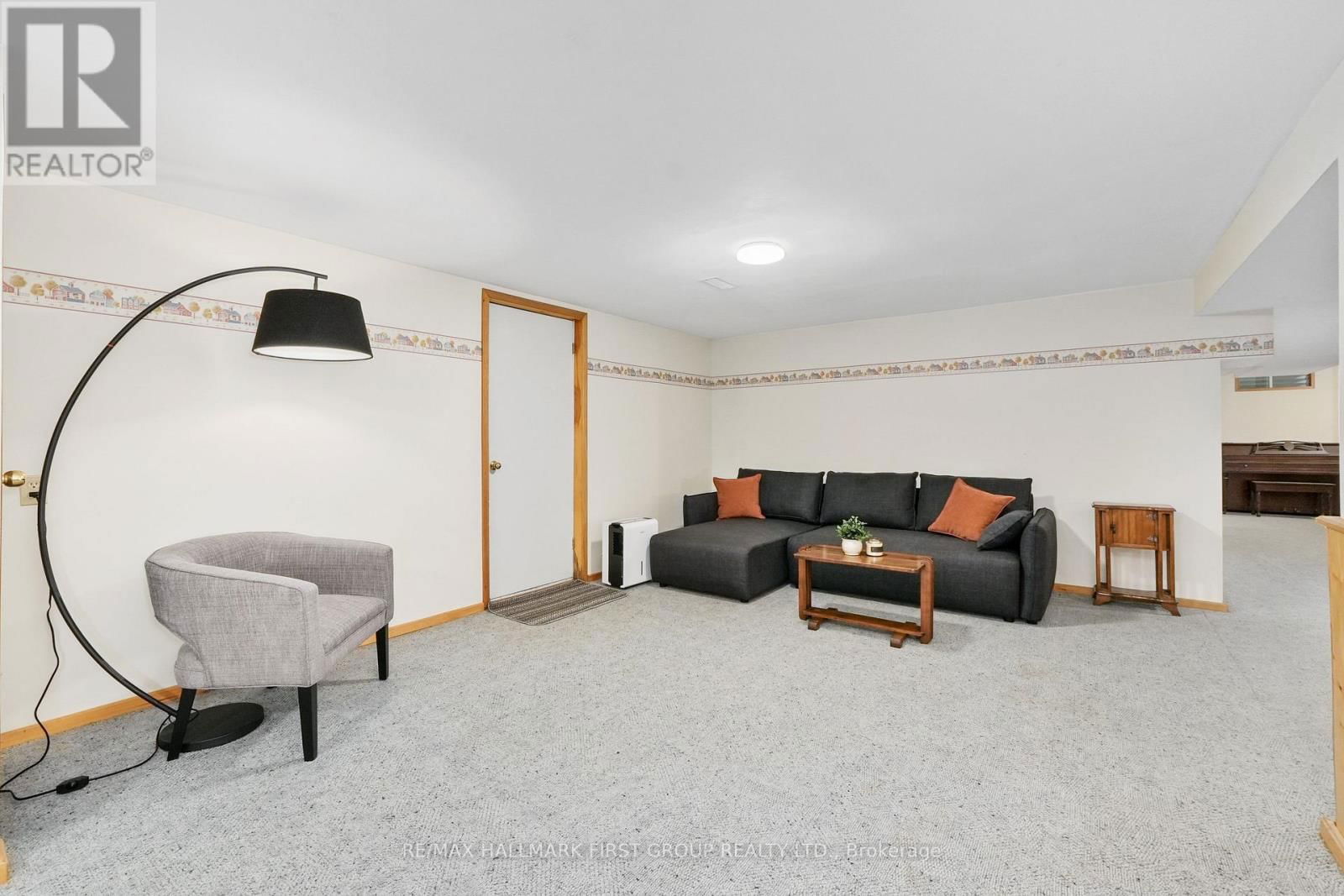 6200 CAMPBELL ROAD Image 27