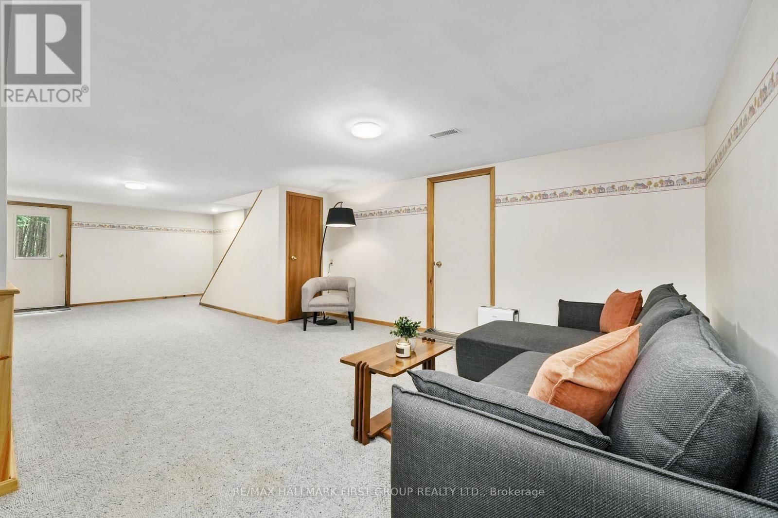 6200 CAMPBELL ROAD Image 28