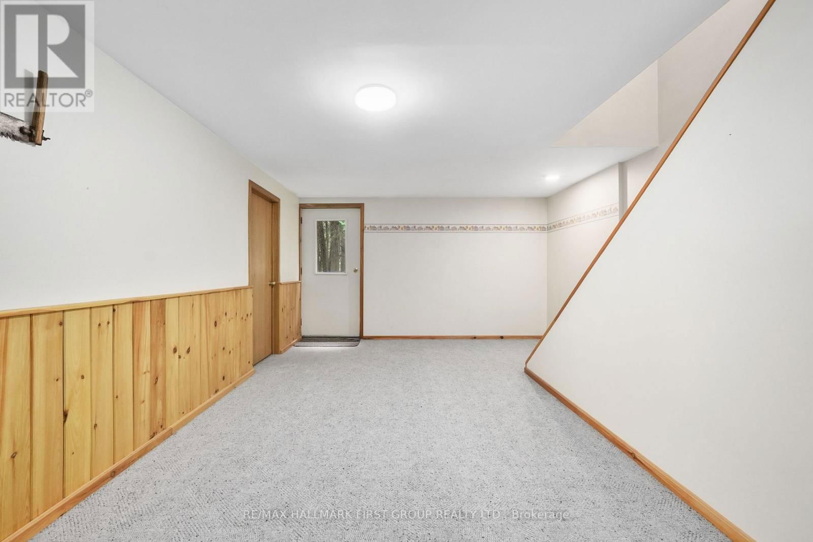 6200 CAMPBELL ROAD Image 29