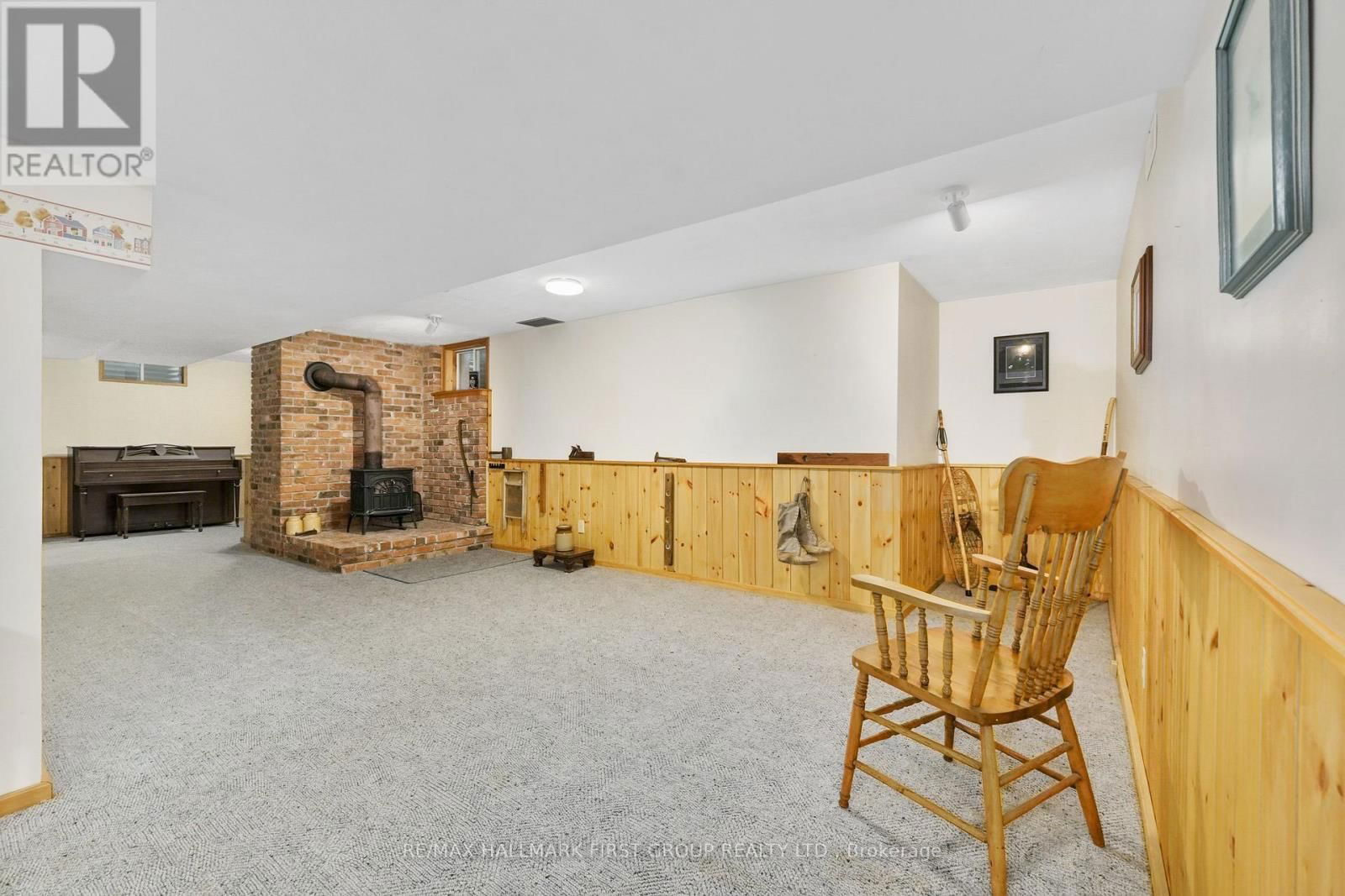 6200 CAMPBELL ROAD Image 30