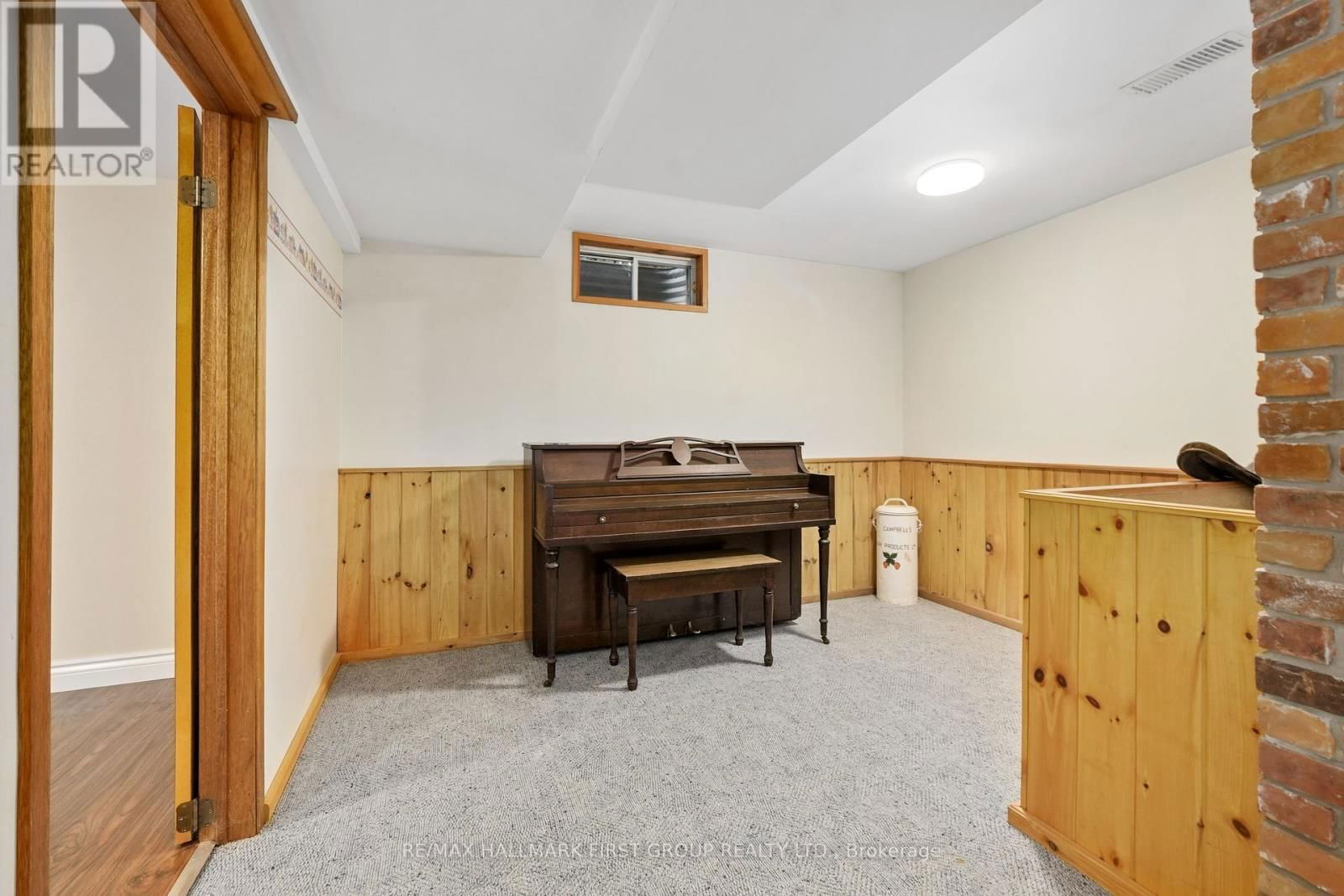 6200 CAMPBELL ROAD Image 31