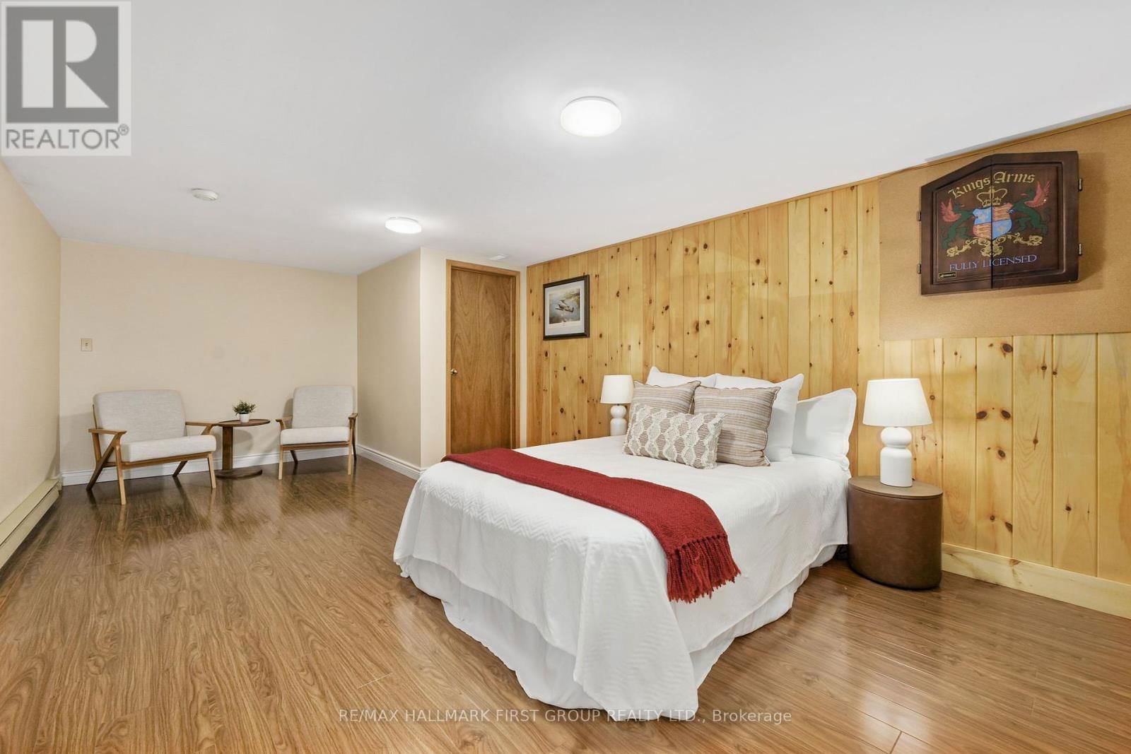 6200 CAMPBELL ROAD Image 32