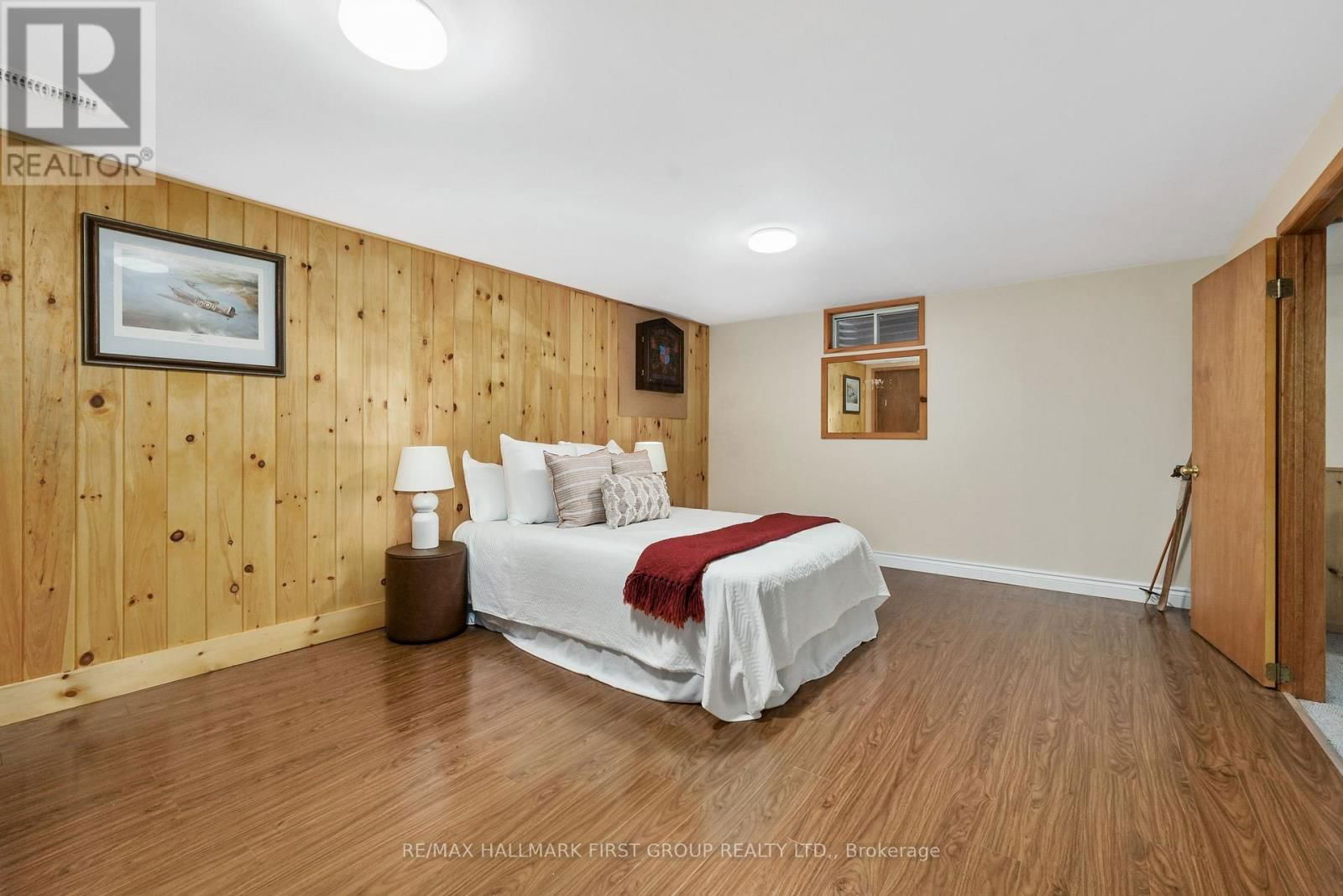 6200 CAMPBELL ROAD Image 33