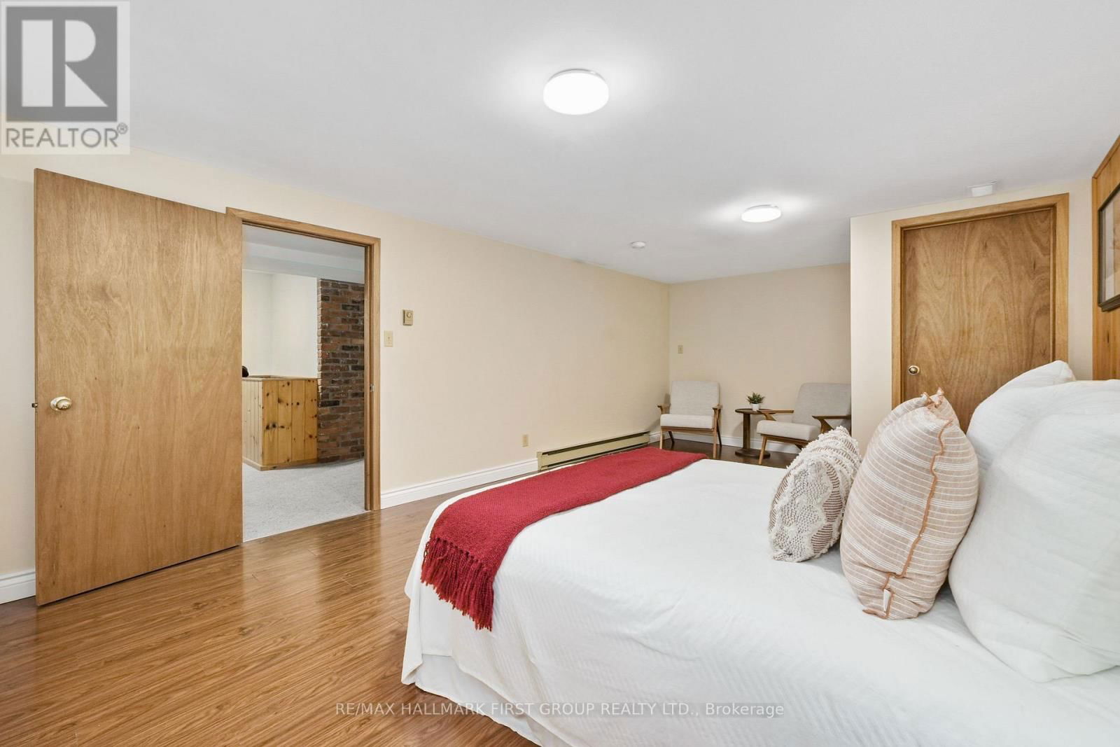 6200 CAMPBELL ROAD Image 34