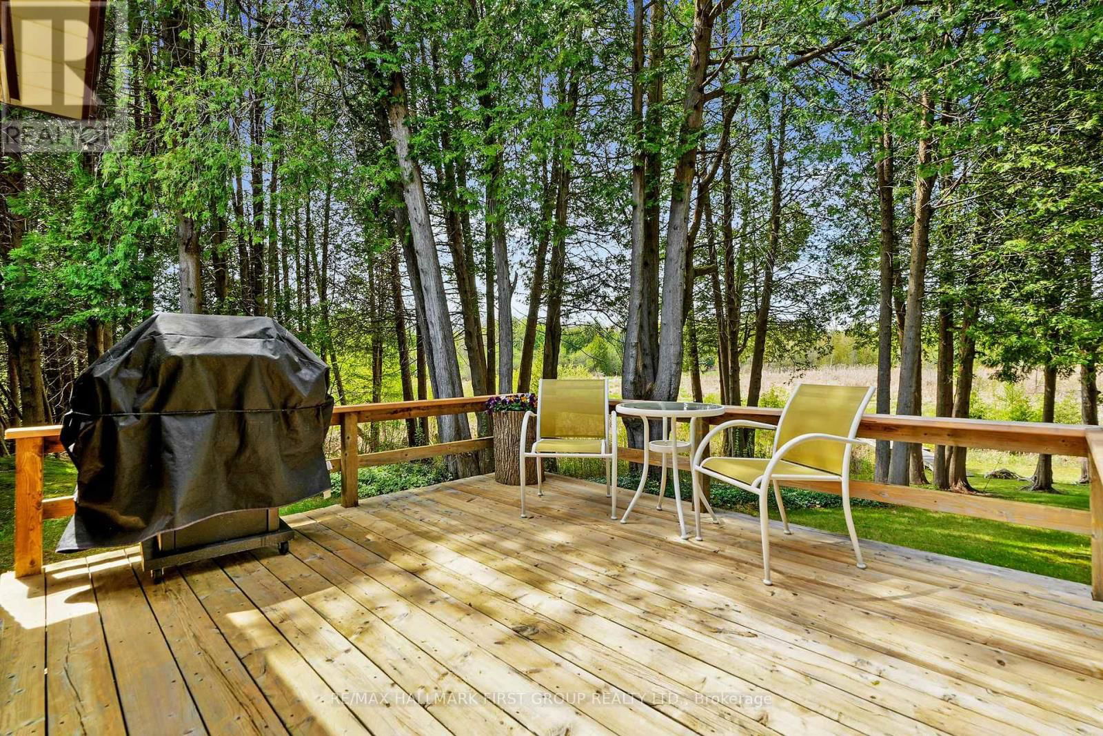 6200 CAMPBELL ROAD Image 36