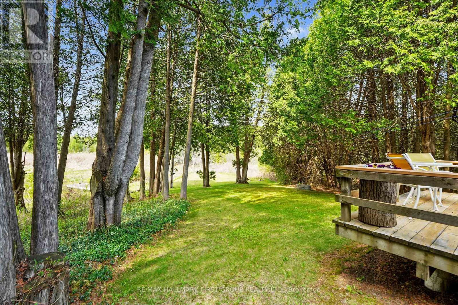 6200 CAMPBELL ROAD Image 37