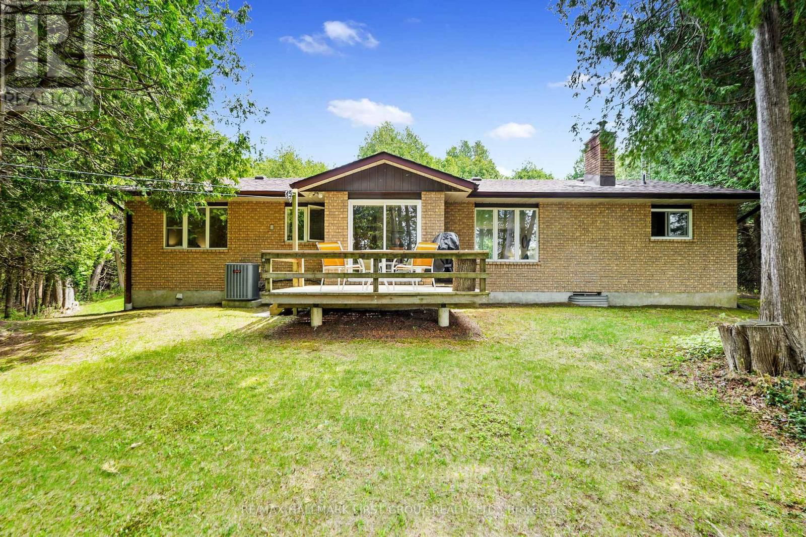 6200 CAMPBELL ROAD Image 38