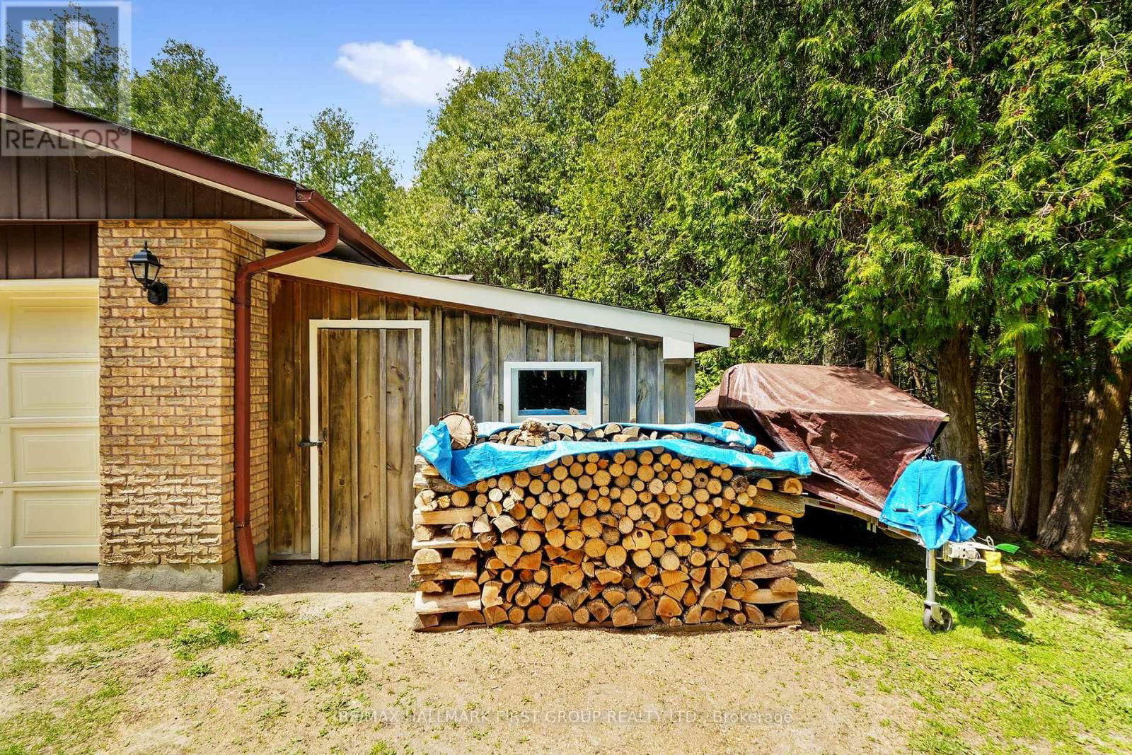 6200 CAMPBELL ROAD Image 39