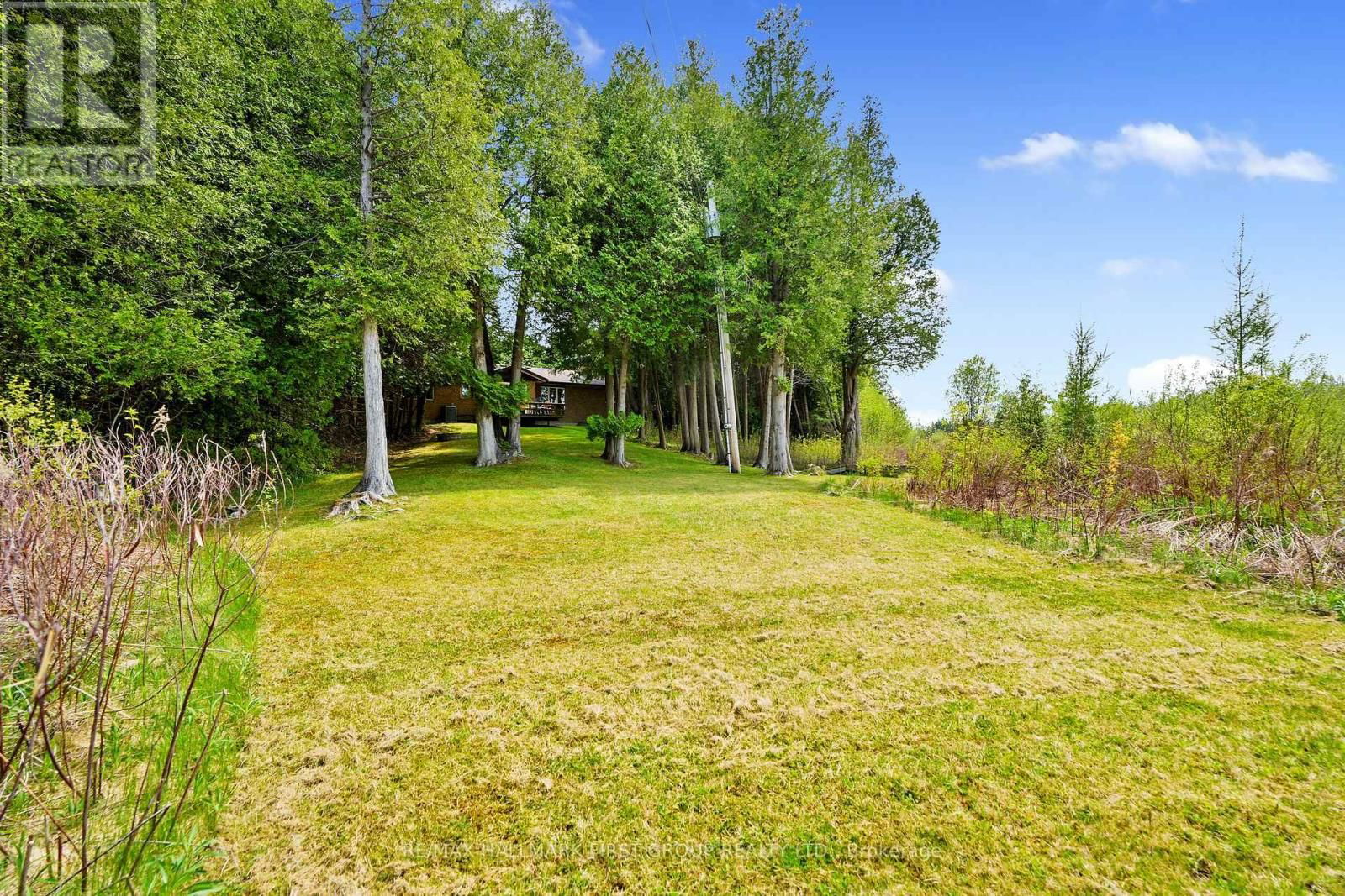 6200 CAMPBELL ROAD Image 40