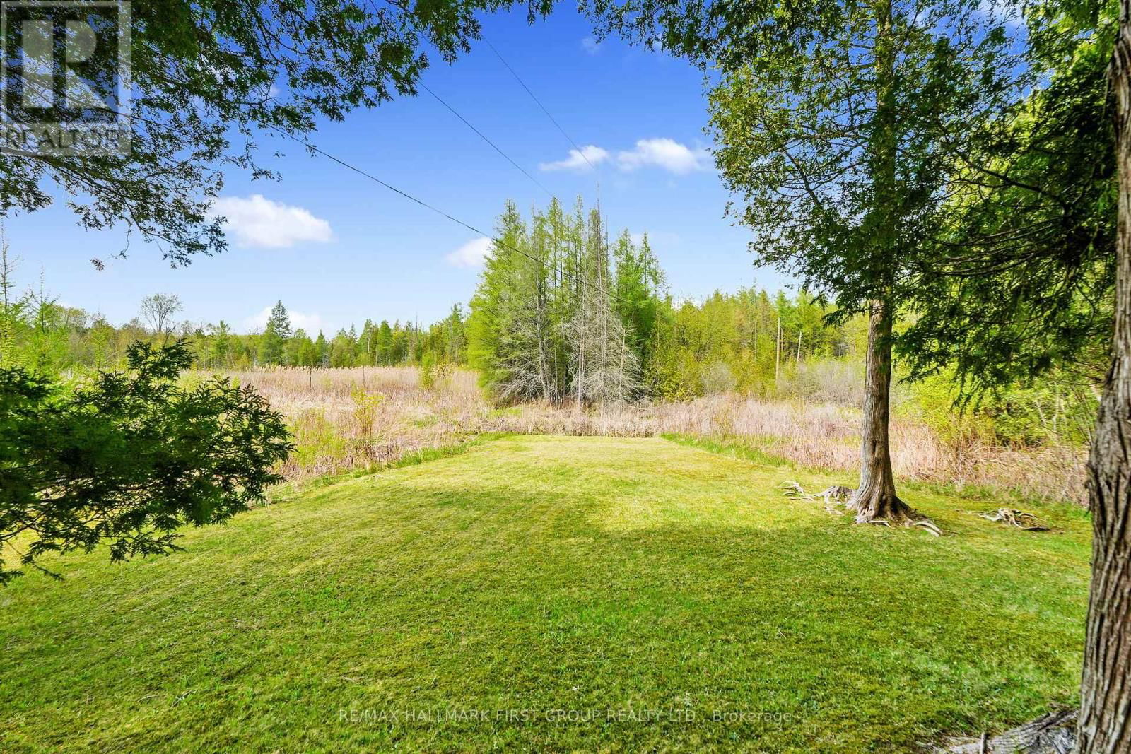 6200 CAMPBELL ROAD Image 41
