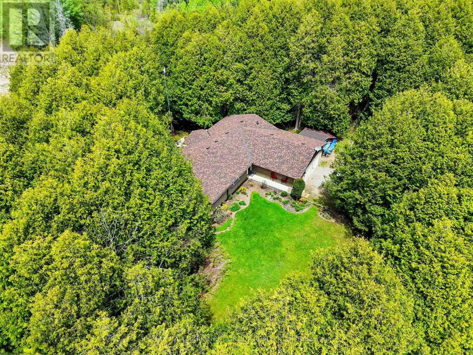 6200 CAMPBELL ROAD Image 44