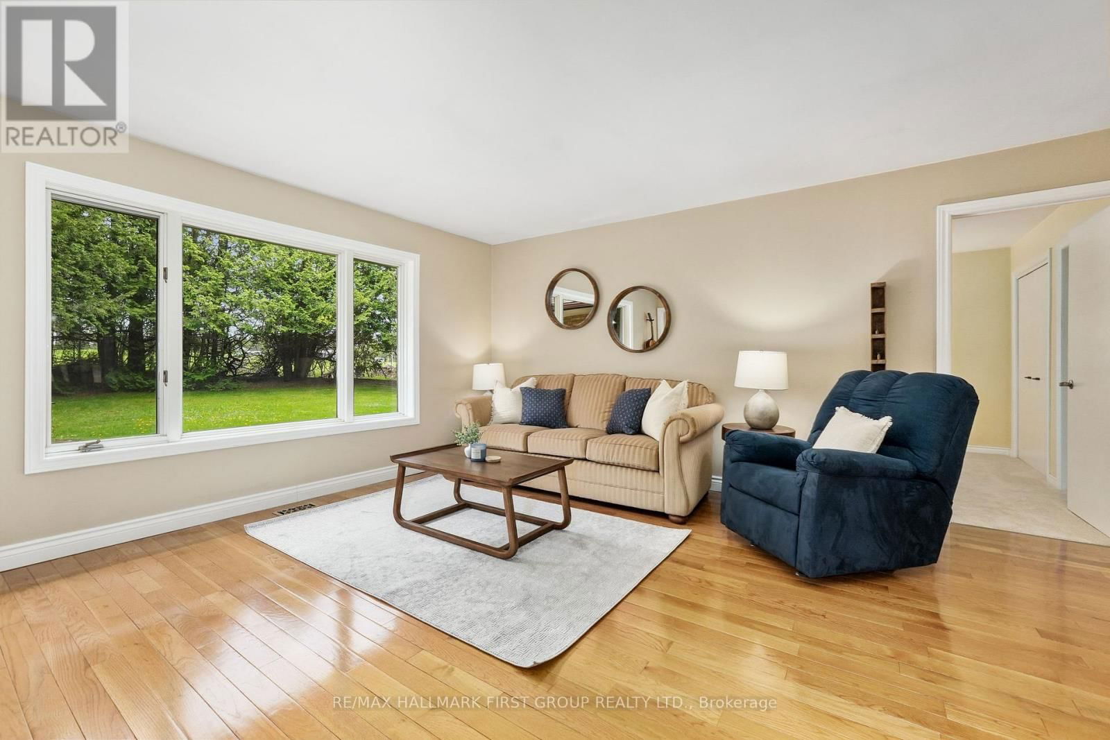 6200 CAMPBELL ROAD Image 8