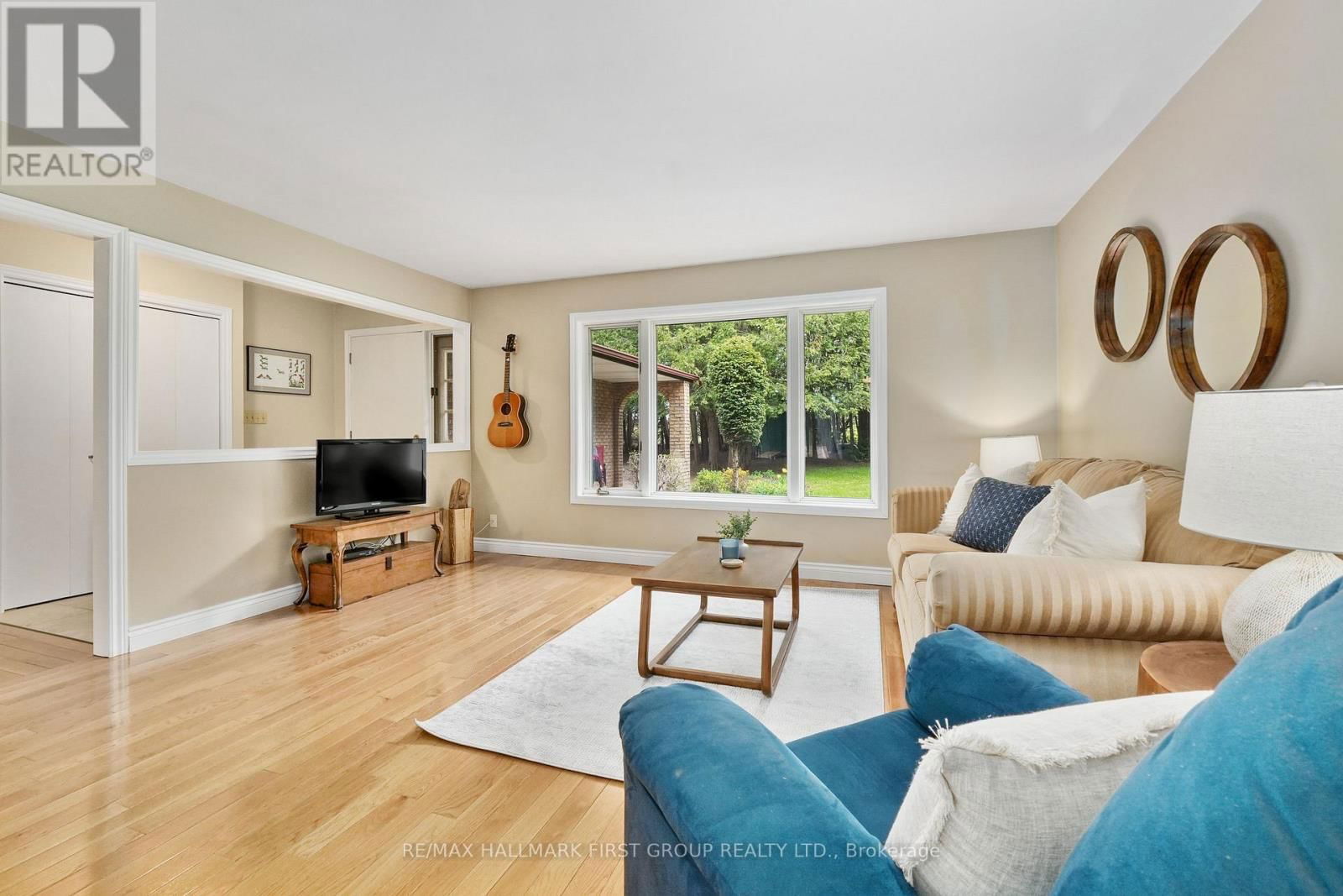 6200 CAMPBELL ROAD Image 9