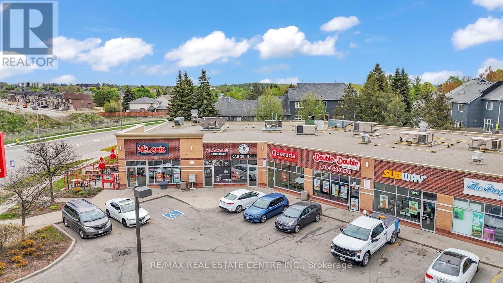 6 - 95 SAGINAW PARKWAY Image 1