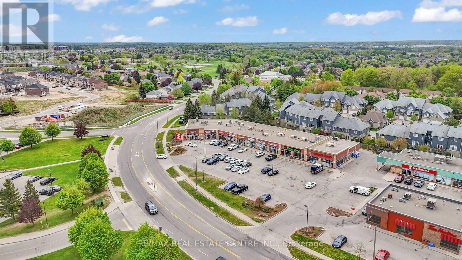 6 - 95 SAGINAW PARKWAY Image 26
