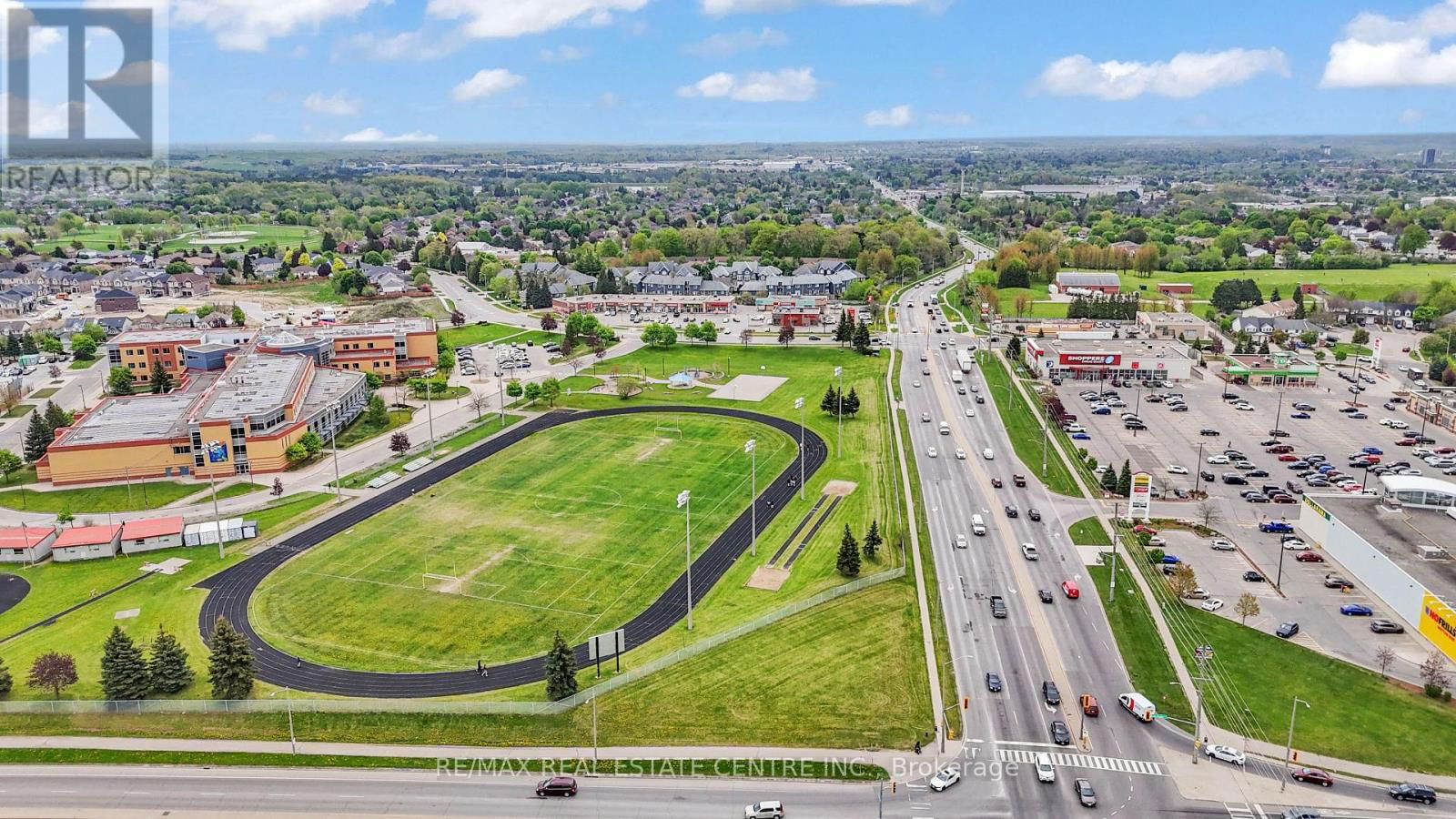 6 - 95 SAGINAW PARKWAY Image 29