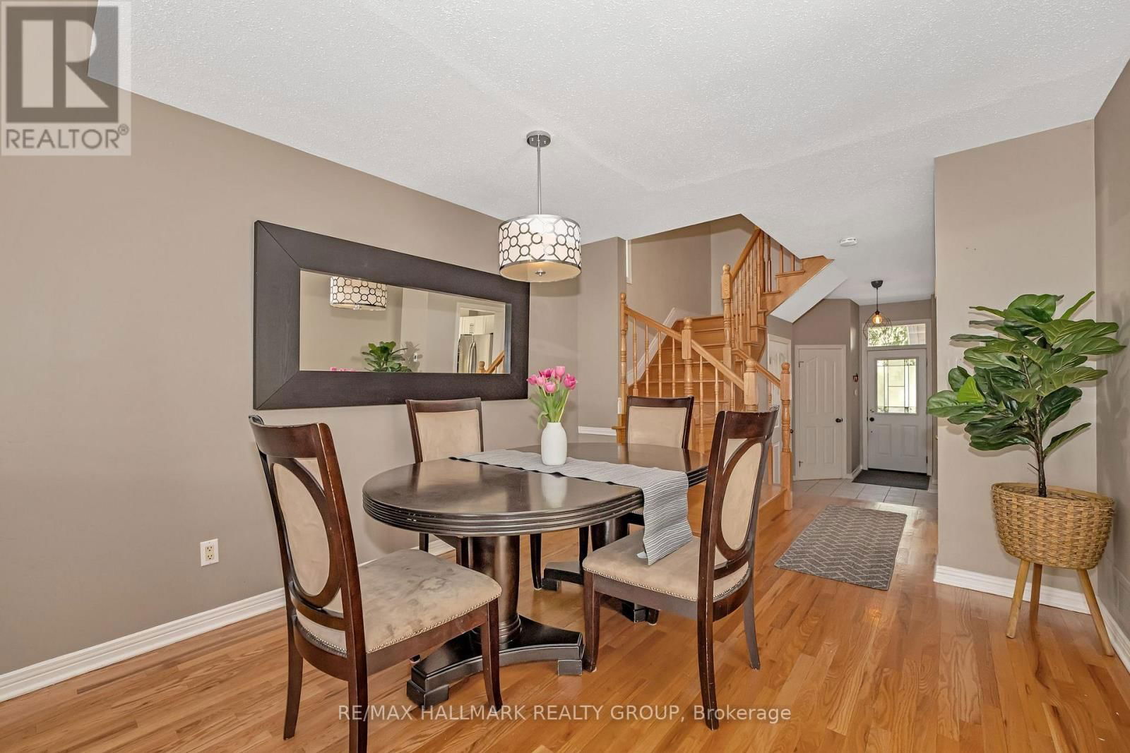 4193 OWL VALLEY DRIVE Image 10