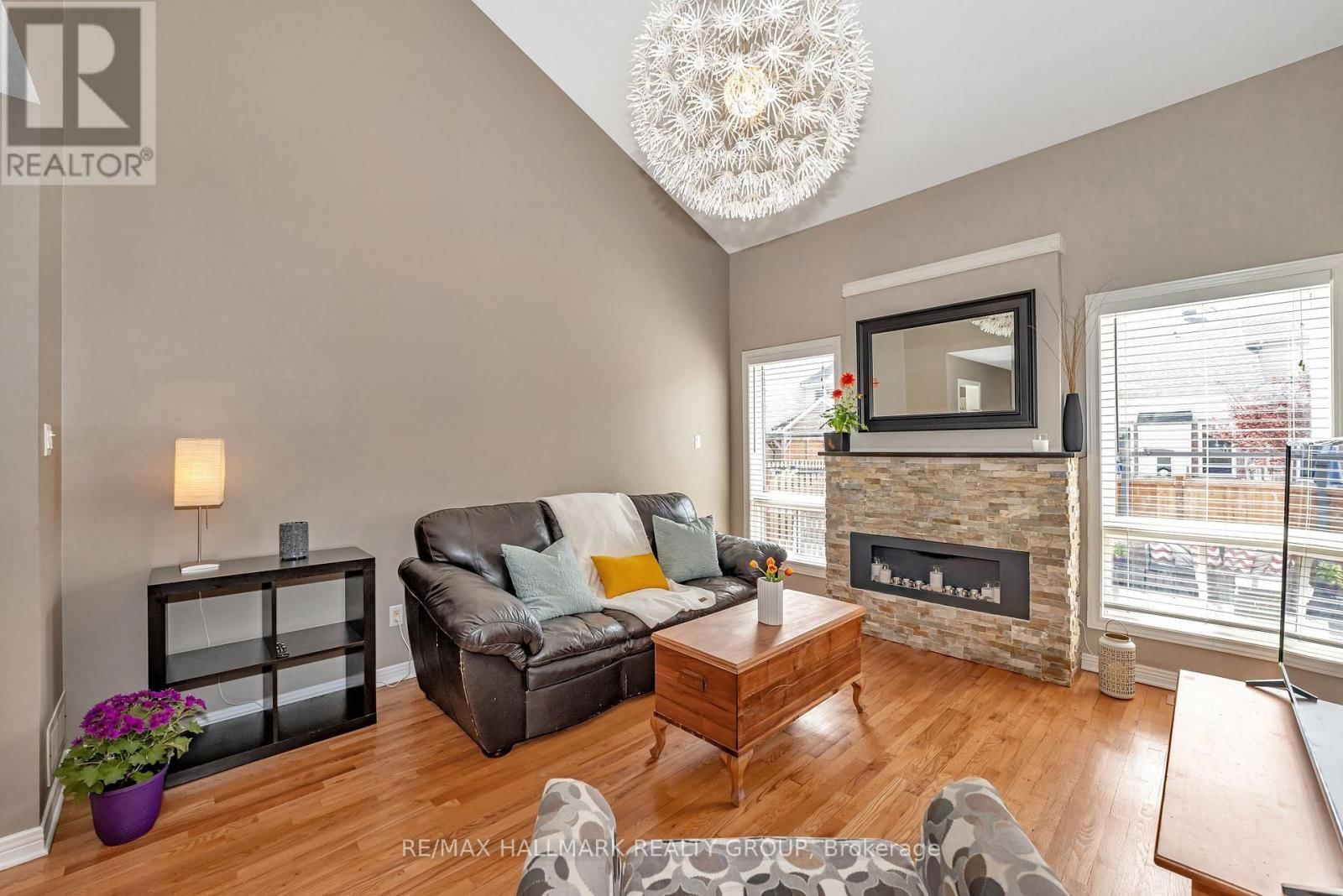 4193 OWL VALLEY DRIVE Image 11