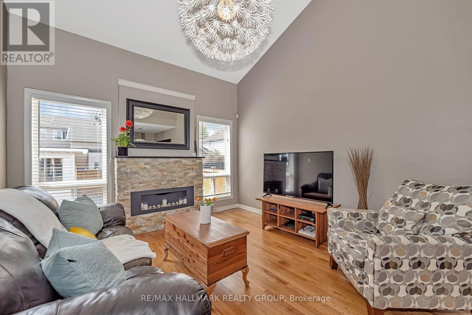4193 OWL VALLEY DRIVE Image 12