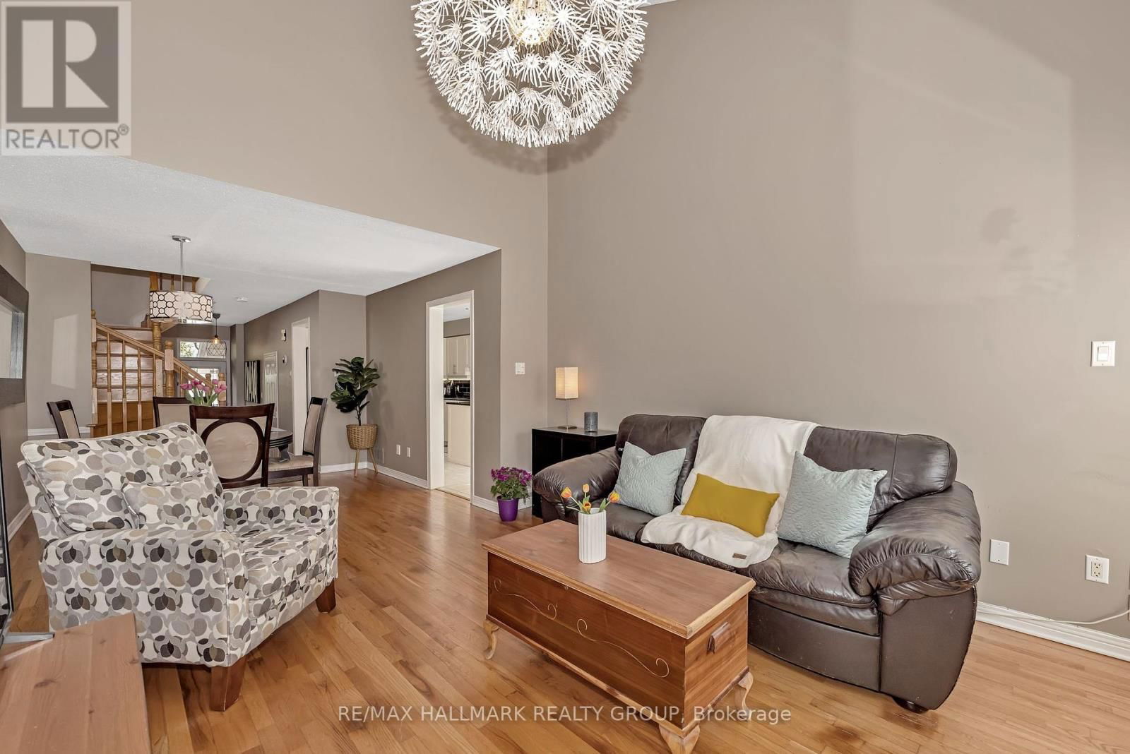 4193 OWL VALLEY DRIVE Image 13