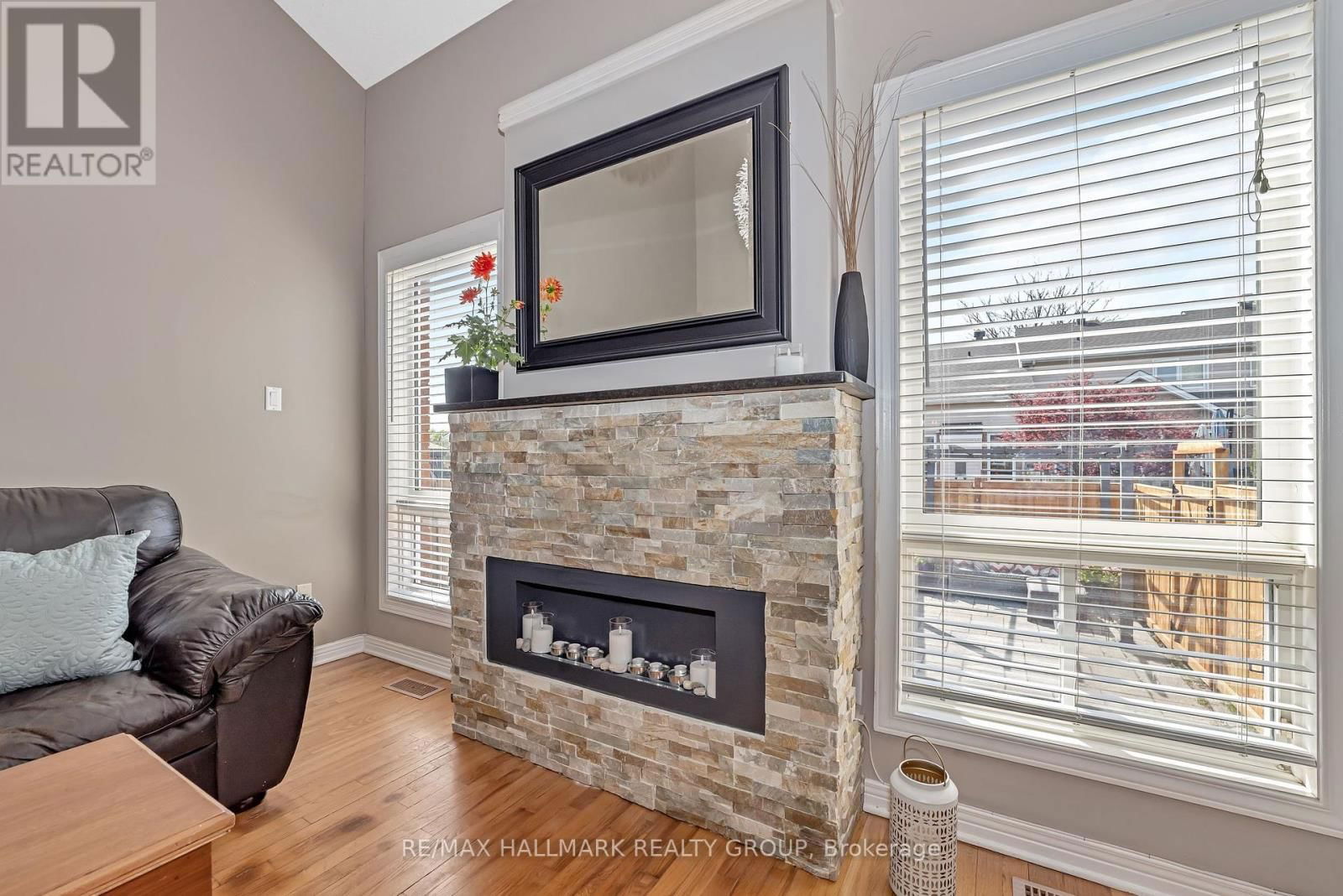 4193 OWL VALLEY DRIVE Image 14