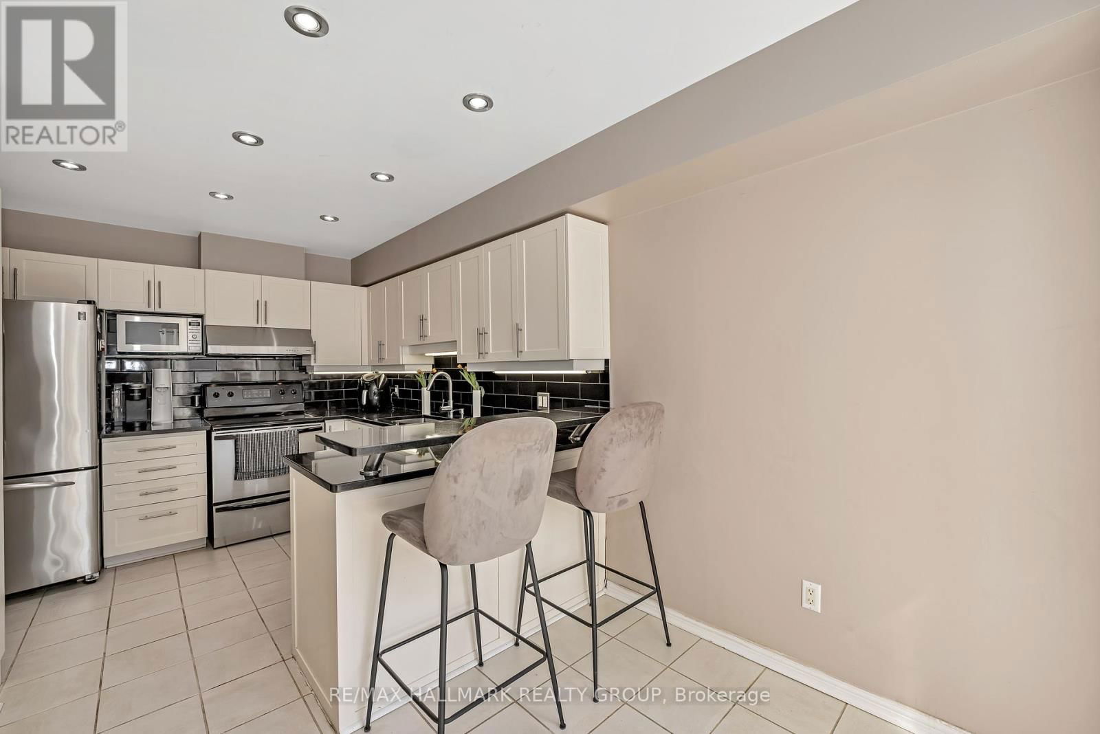 4193 OWL VALLEY DRIVE Image 16
