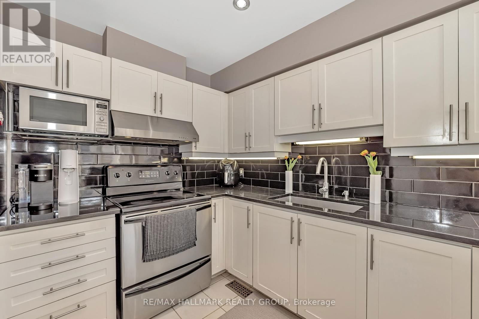 4193 OWL VALLEY DRIVE Image 17