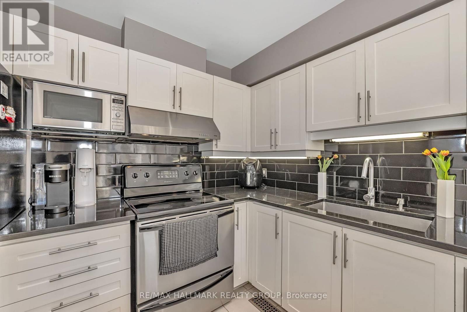 4193 OWL VALLEY DRIVE Image 19