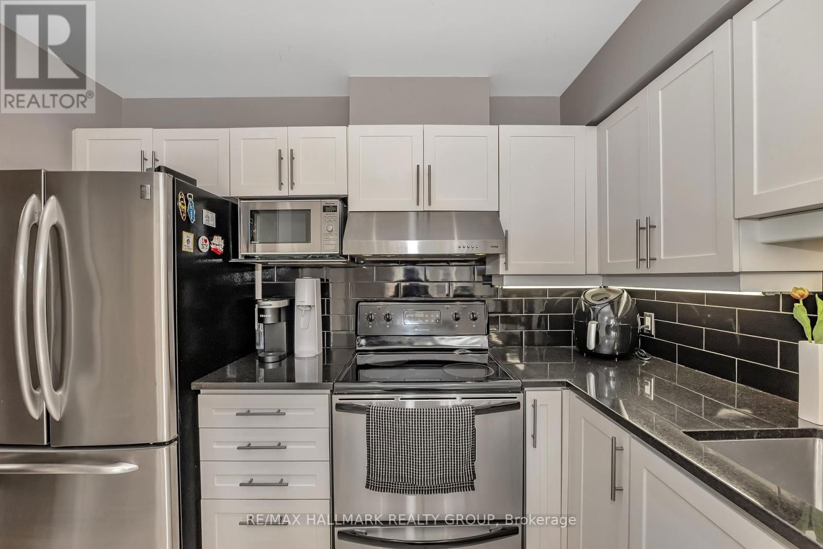 4193 OWL VALLEY DRIVE Image 20