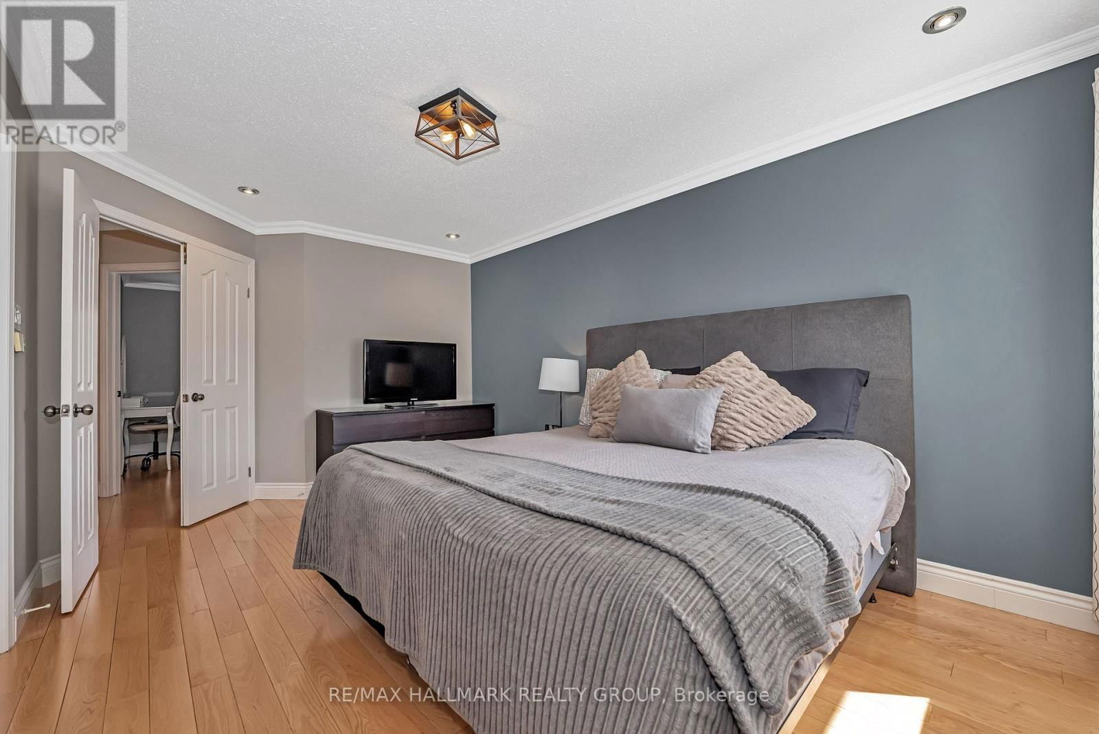4193 OWL VALLEY DRIVE Image 22