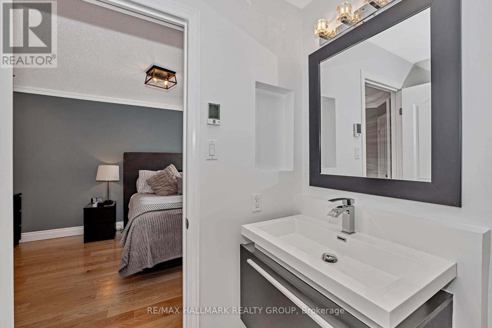 4193 OWL VALLEY DRIVE Image 23