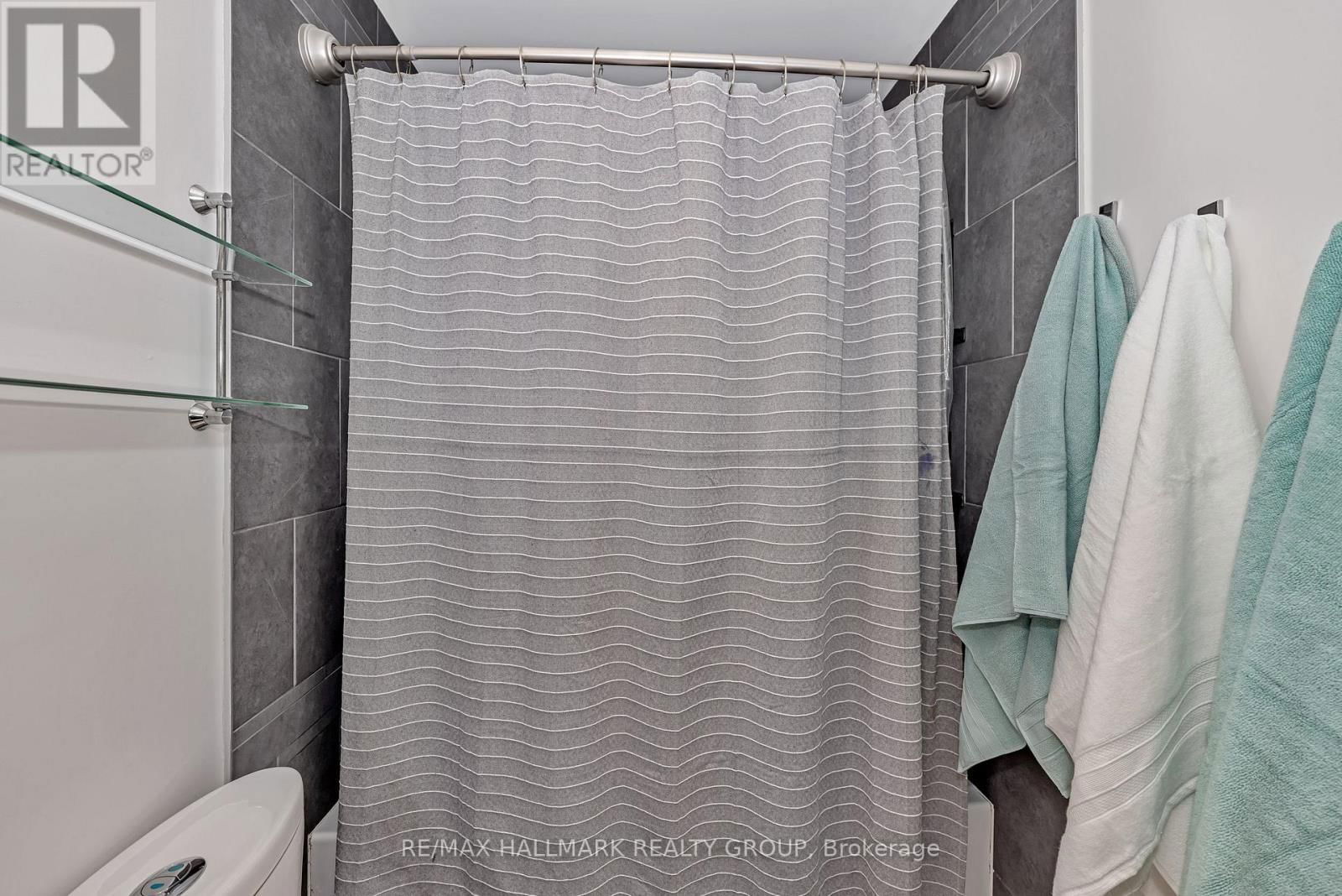 4193 OWL VALLEY DRIVE Image 24