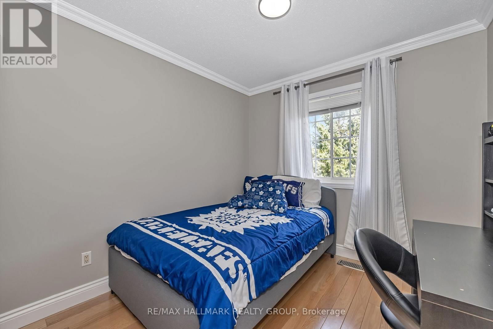 4193 OWL VALLEY DRIVE Image 25