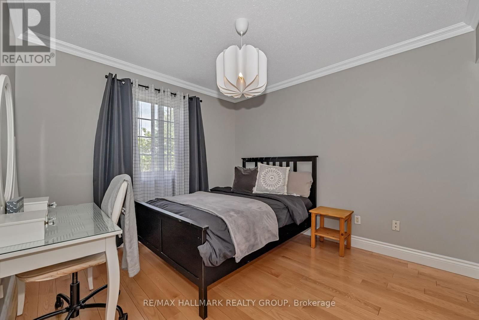 4193 OWL VALLEY DRIVE Image 26