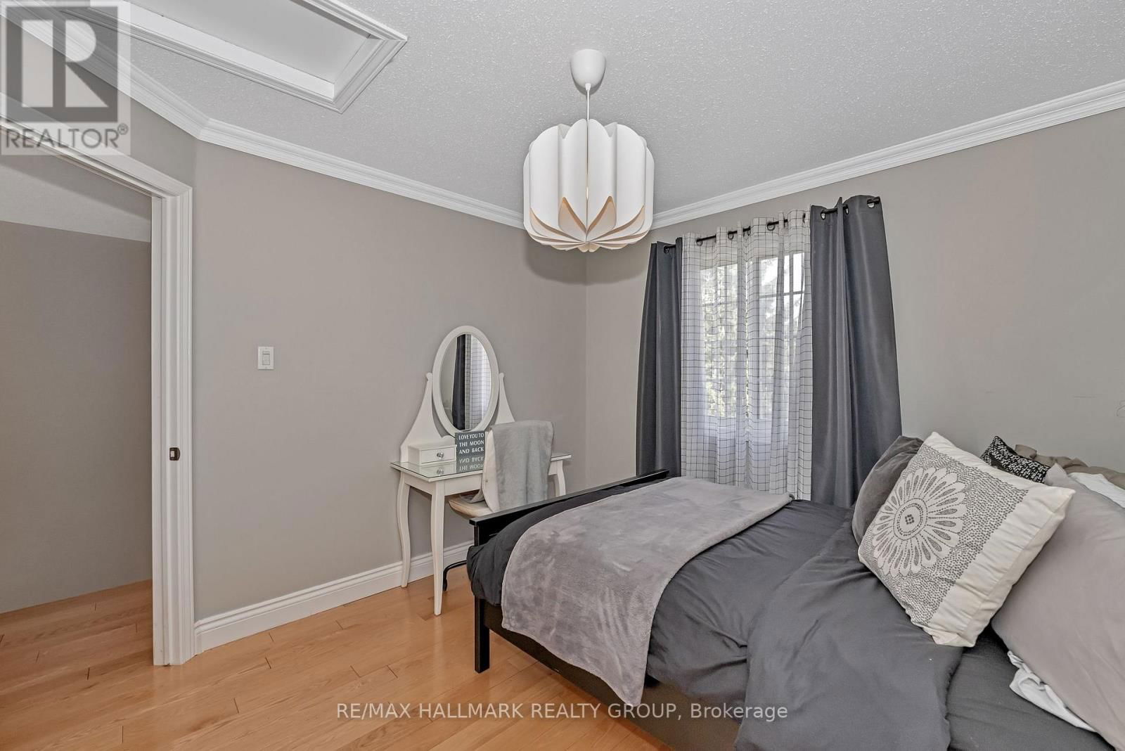 4193 OWL VALLEY DRIVE Image 27