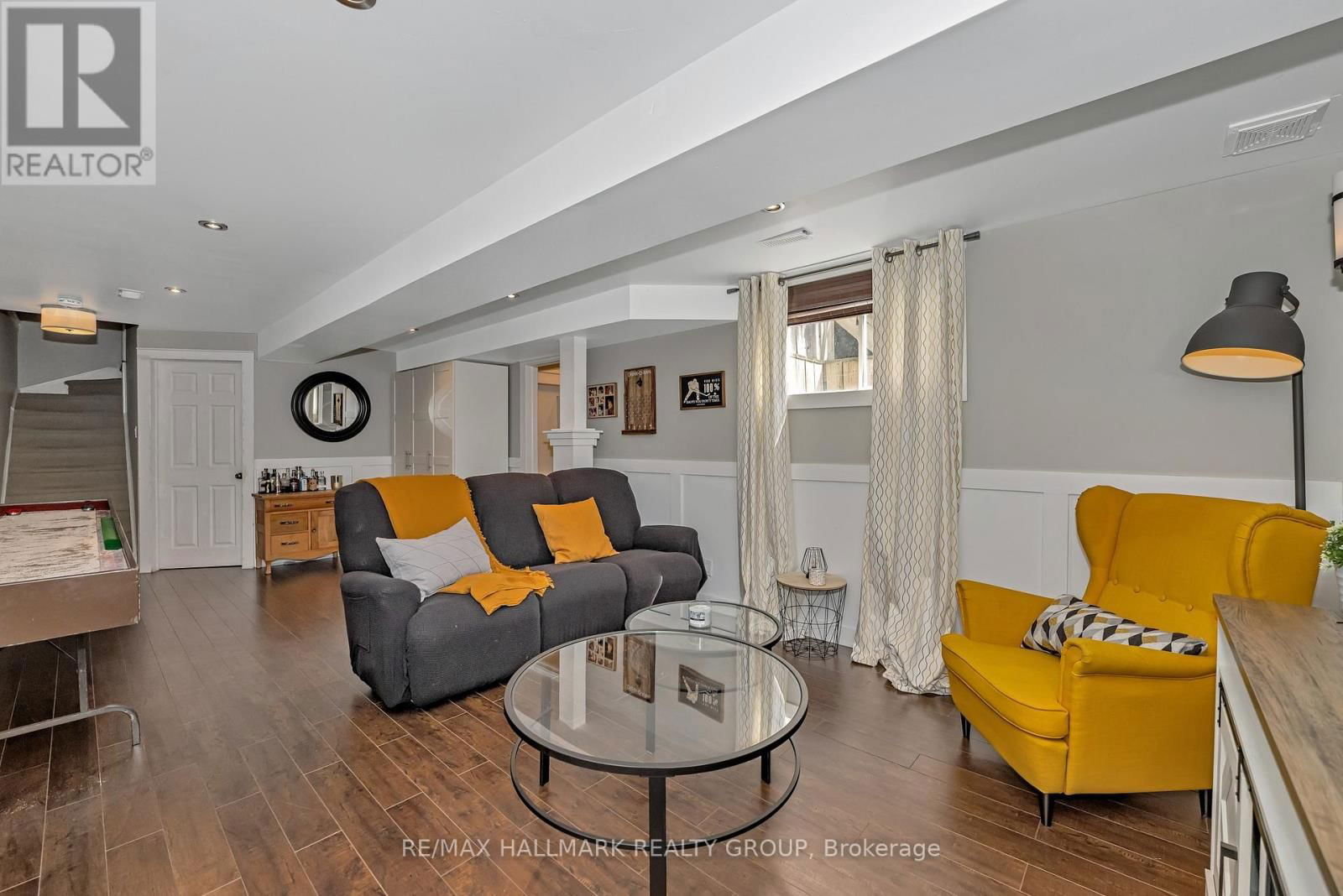 4193 OWL VALLEY DRIVE Image 28