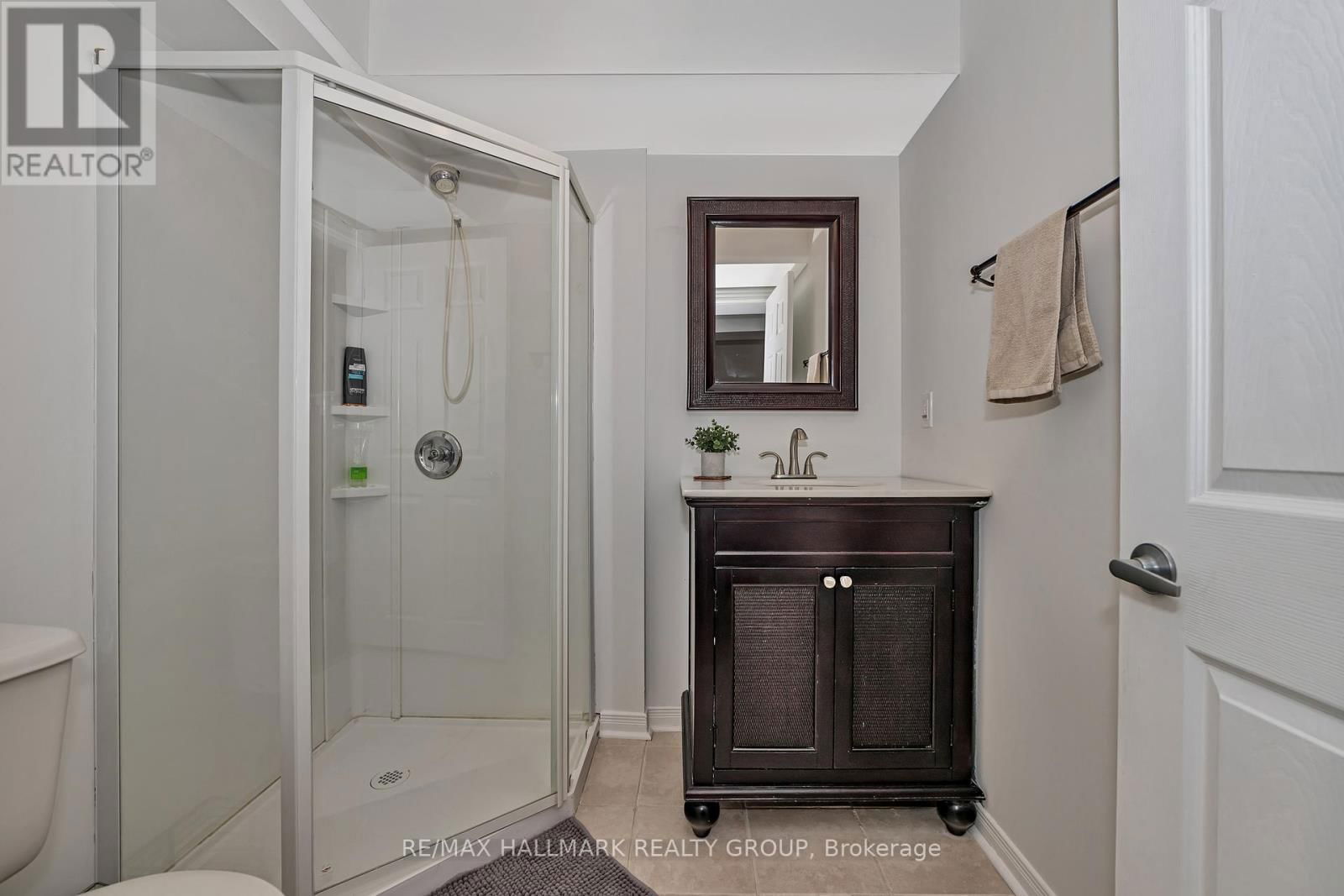 4193 OWL VALLEY DRIVE Image 29