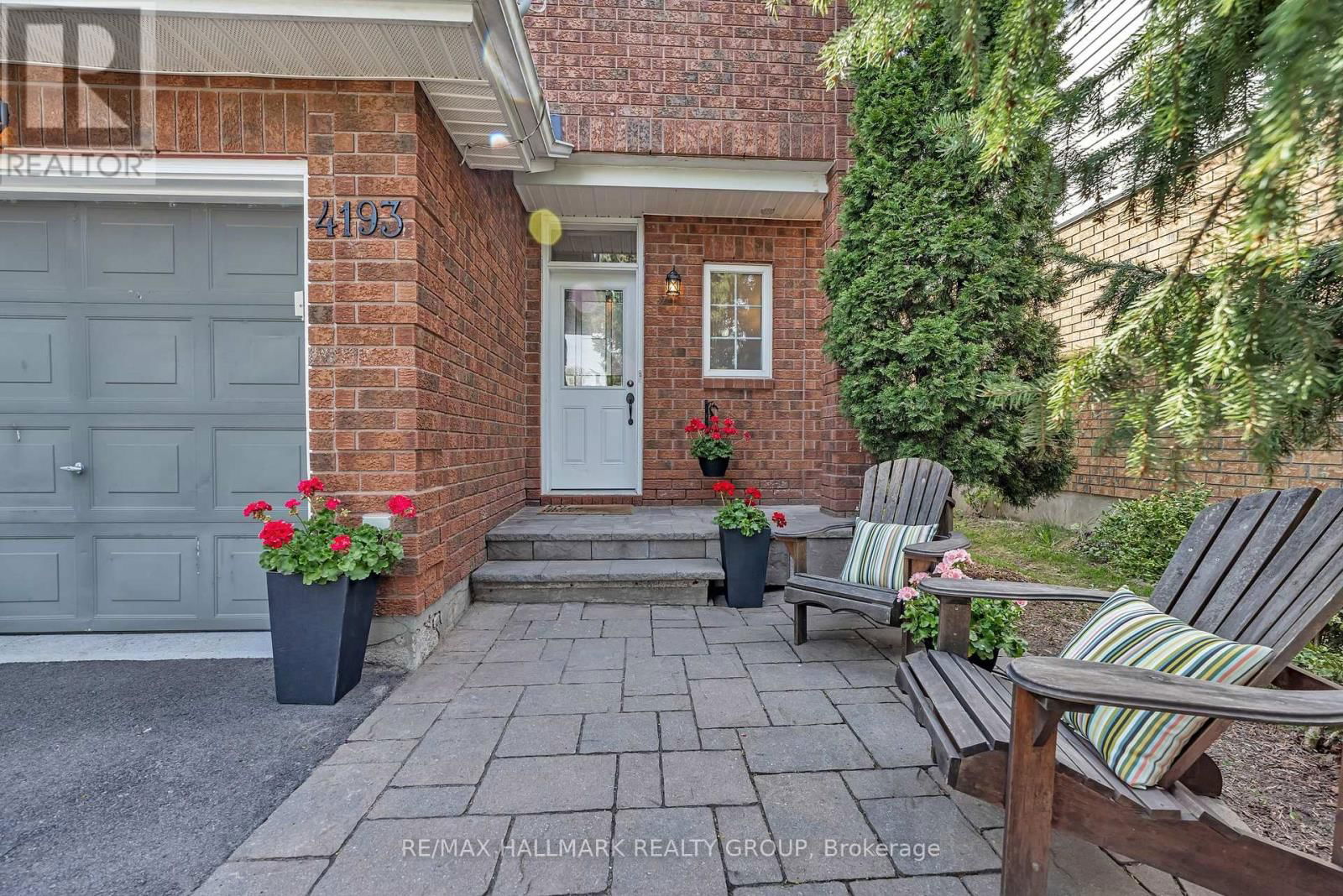 4193 OWL VALLEY DRIVE Image 3