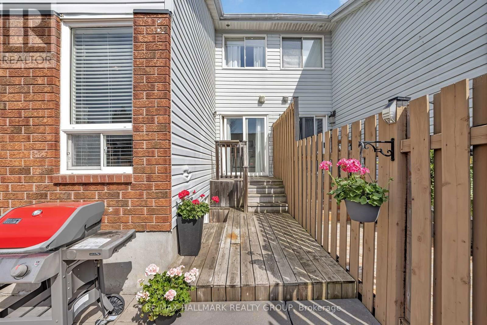 4193 OWL VALLEY DRIVE Image 30