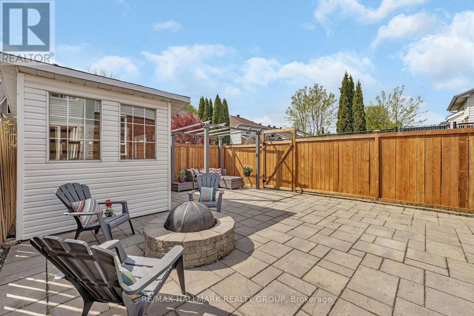 4193 OWL VALLEY DRIVE Image 31