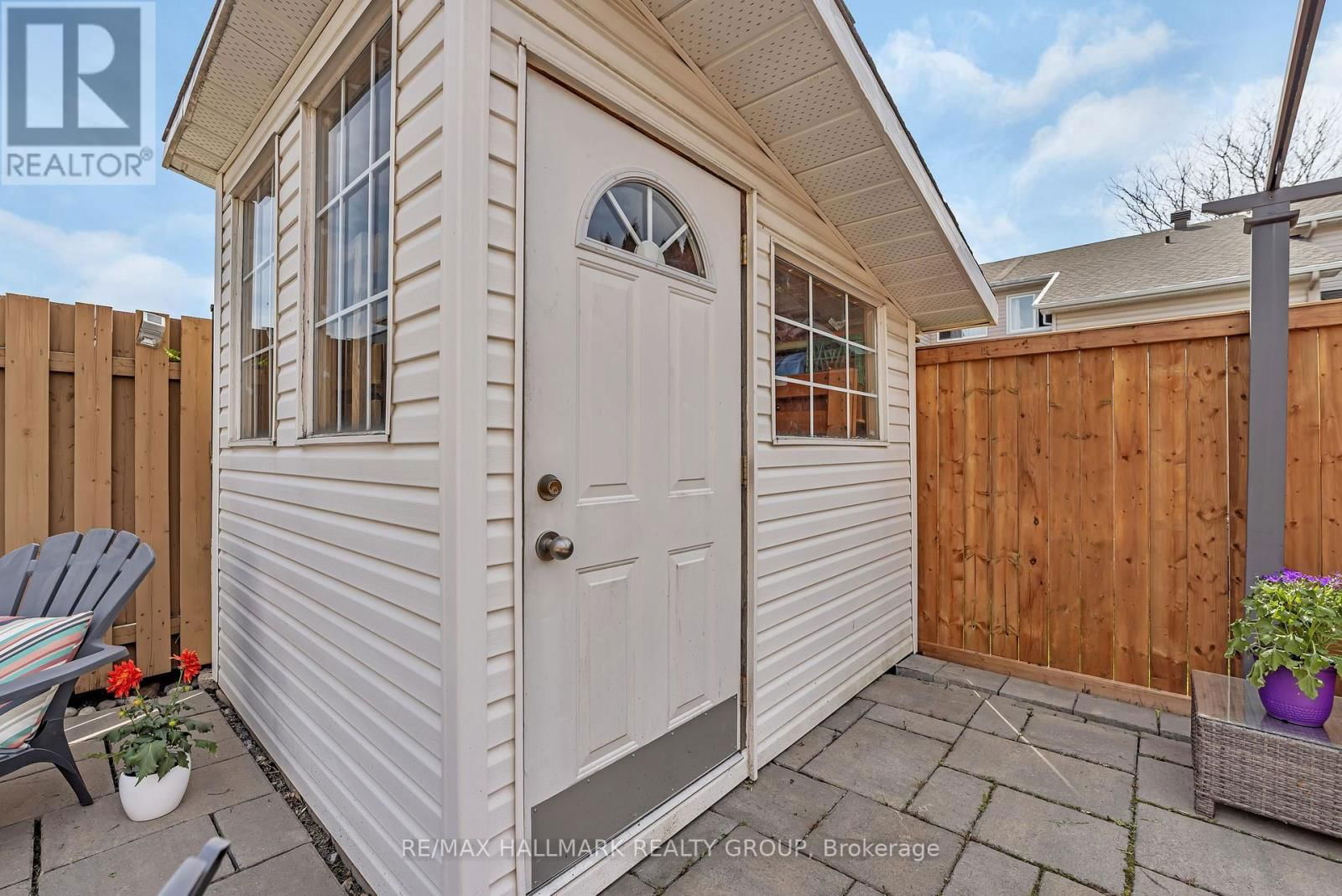 4193 OWL VALLEY DRIVE Image 33