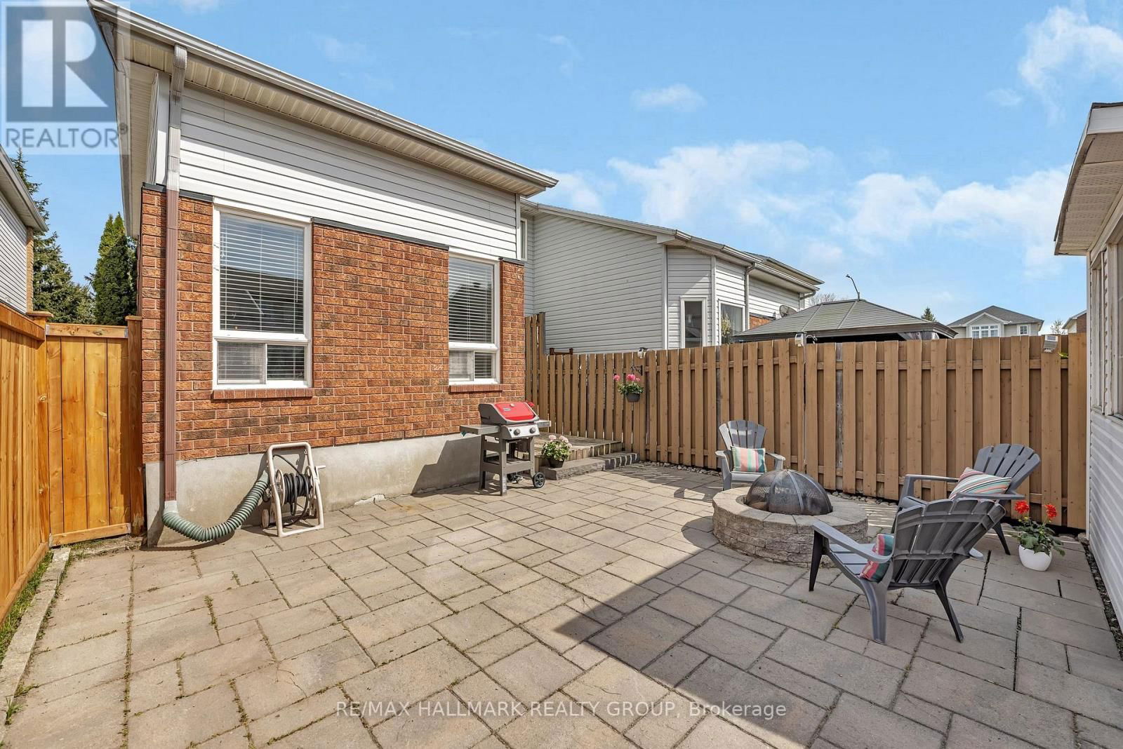 4193 OWL VALLEY DRIVE Image 34