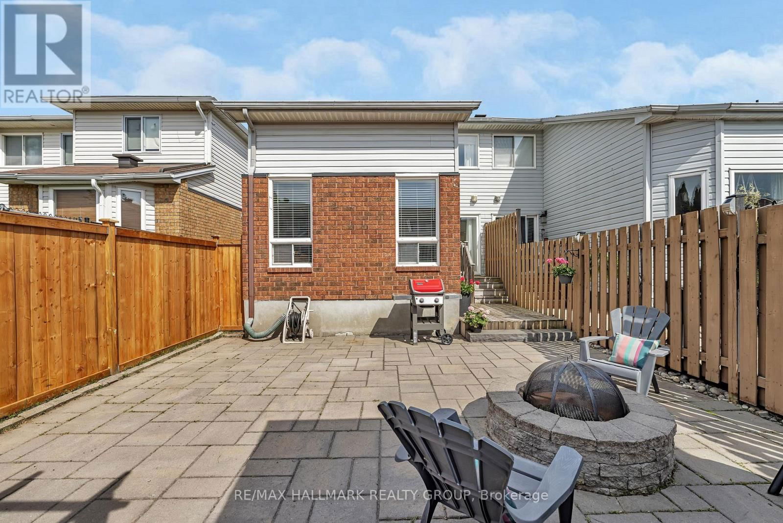 4193 OWL VALLEY DRIVE Image 36
