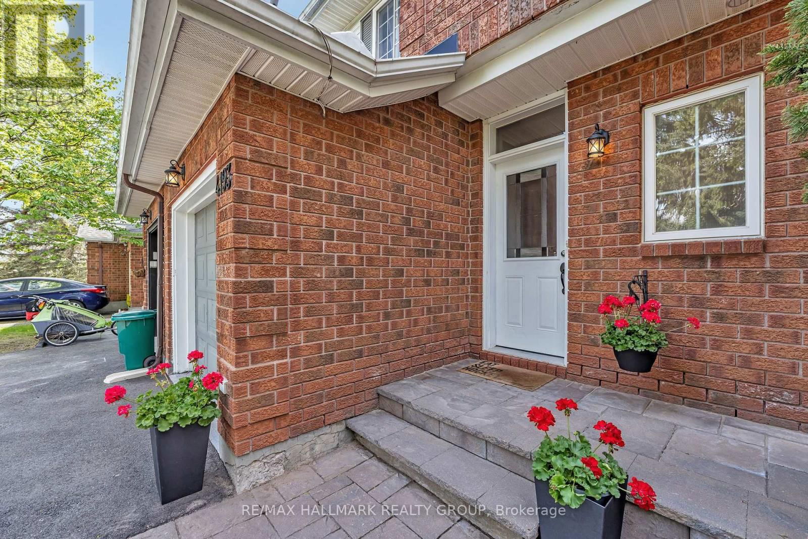 4193 OWL VALLEY DRIVE Image 4