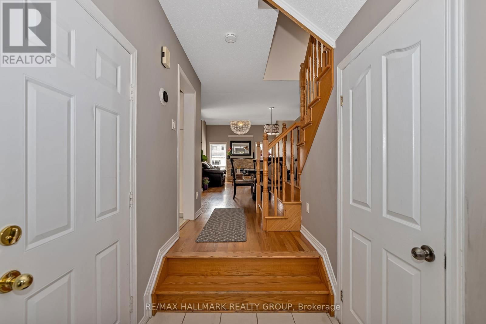 4193 OWL VALLEY DRIVE Image 6