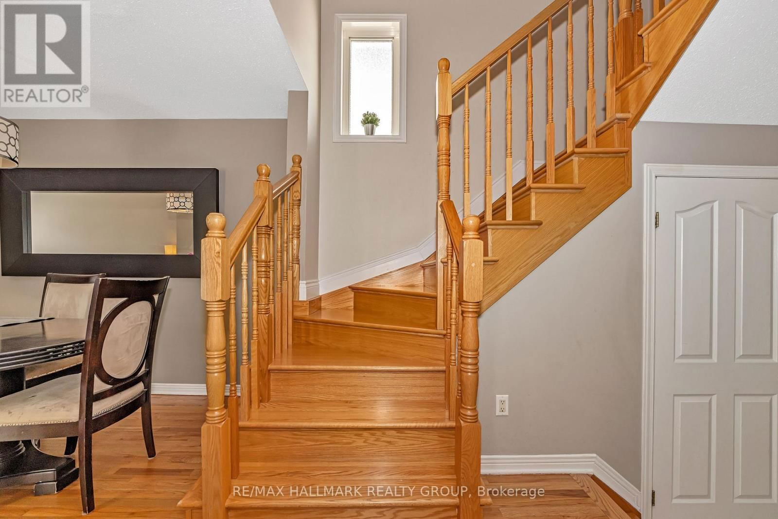 4193 OWL VALLEY DRIVE Image 8