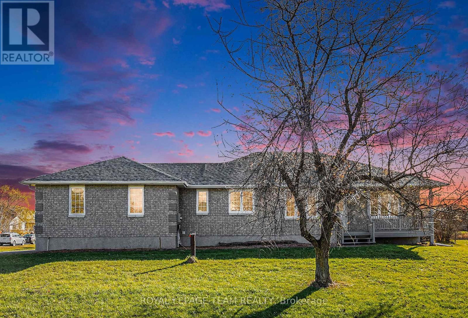 14 GARRISON DRIVE Image 1