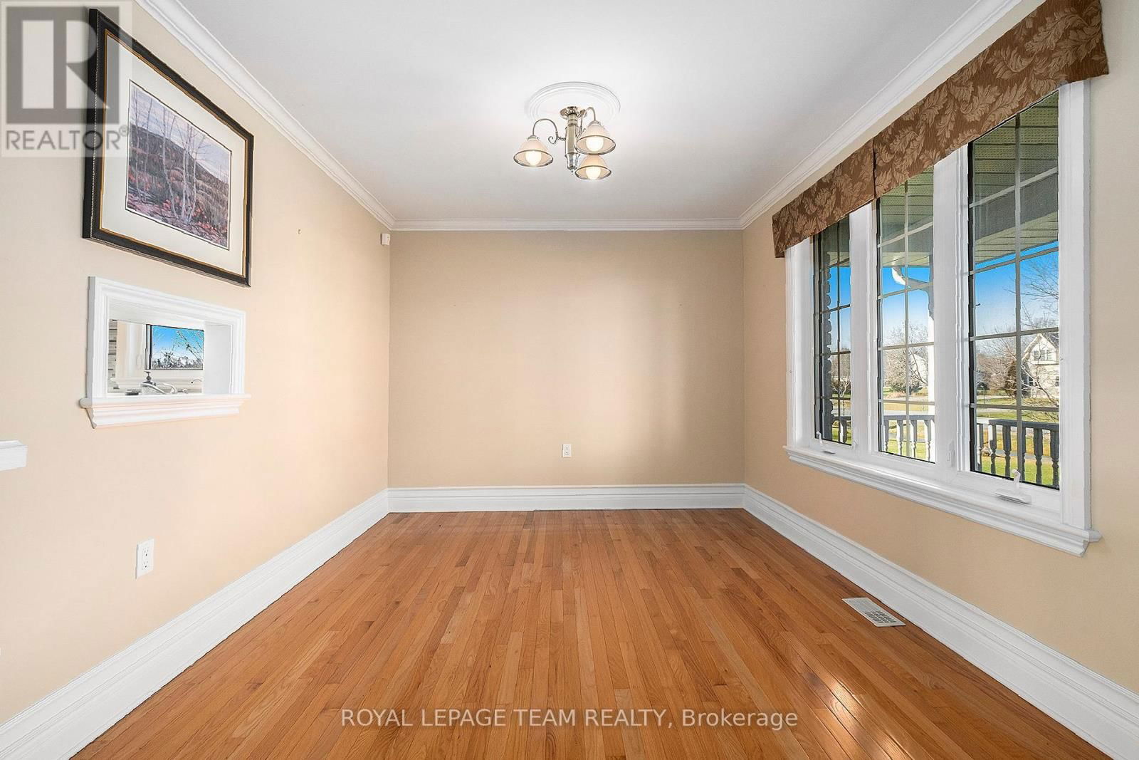 14 GARRISON DRIVE Image 10