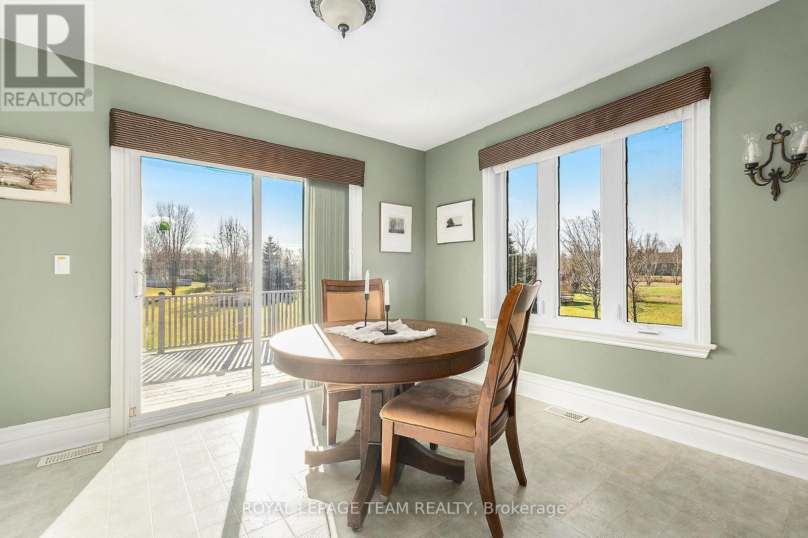 14 GARRISON DRIVE Image 11